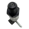 Toyota Hilux Prado VIGO 1KD Left Fuel Rail Pressure Sensor (2003-2015)