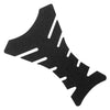 Honda & BMW Motorcycle Fuel Gas Tank Pad Protector Decal Sticker