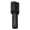 MINI R55 R56 Lamp Socket Parking Light Bulb (2007–2013)