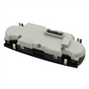 2007-2011 Honda CR-V A/C Heater Climate Control Unit (2007-2011)