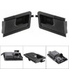 VW Transporter 2 x Premium Inner Door Handles Left & Right (1990–2002)