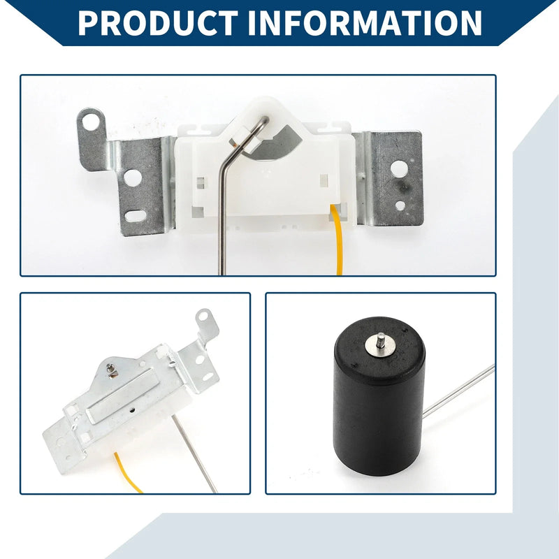 Ford F-150 Tank Level Sensor (1993-1996)