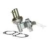 Mitsubishi Galant Sigma Eterna Sapporo 1983-1989 Fuel Pump