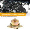 Ford E-150 E-250 E-350 (1994-1999) 1 Pc Fuel Pressure Regulator
