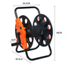 Agriculture Lawn Care Car Washing Water Hose Holder Hose Reel Cart