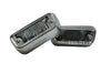 Toyota Corolla License Plate Lamp Light (1970-1979)