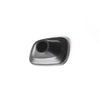Ford F150 Antenna Base Mount Cap (2009-2014)