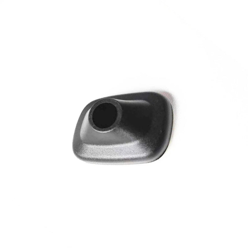 Ford F150 Antenna Base Mount Cap (2009-2014)