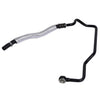 Mini One Cooper R50 R53 Steering Oil Return Hose (2001-2006)