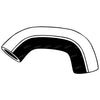 Patrol GU Y61 Turbo-Charger Hose Intercooler To Pipe (1999-2006)