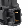 Renault Clio Scenic Central Locking Actuator (2000-2006)