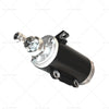 Johnson 99CI 100WT 115TSX Starter Replacement (1985-1998)