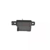 2017-2020 Chrysler Grand Voyager Car Module Cover (2017-2020)