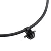Honda Civic MK8 Rear Left ABS Wheel Speed Sensor (2006-2012)