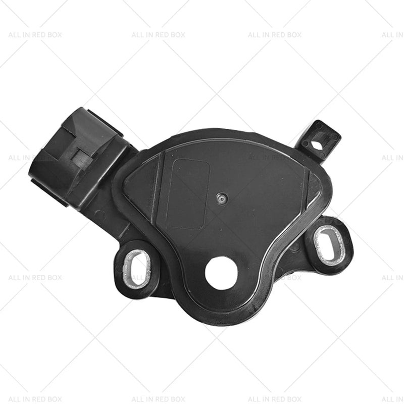 Hyundai Kia Dodge Transmission Safety Gear Switch (2001-2023)