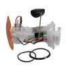 Honda SROSS CUB 50 C50 C110 SUPER CUB 110 Fuel Pump Assembly (2018-2022)