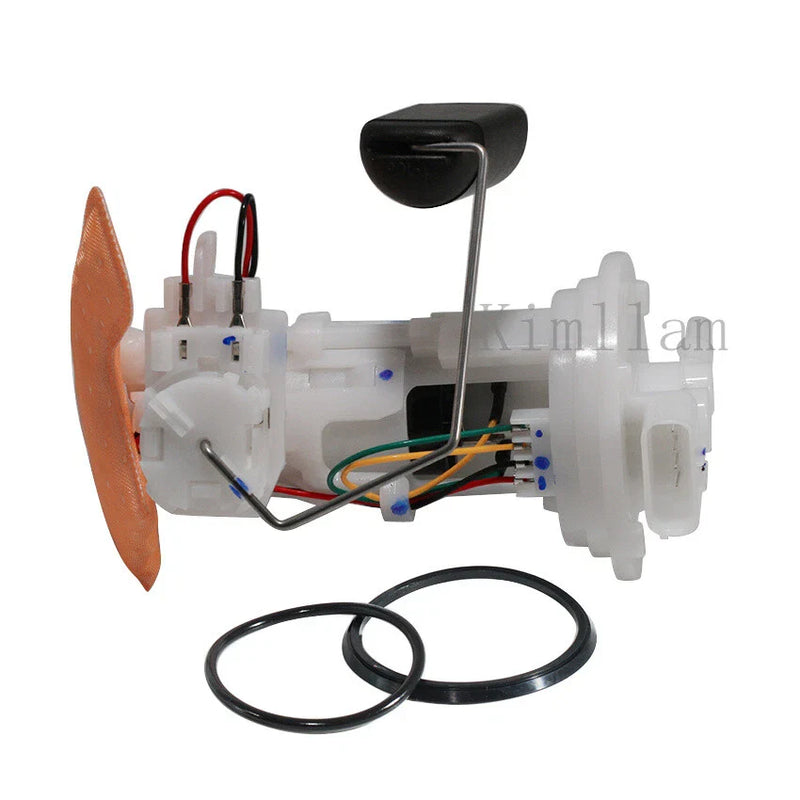 Honda SROSS CUB 50 C50 C110 SUPER CUB 110 Fuel Pump Assembly (2018-2022)