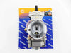 Honda Gxmotor 32mm Flat Slide Carburetor Assembly (No Year Specified)