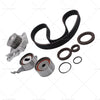 Toyota Camry Timing Belt Water Pump Kit (1992-2006)