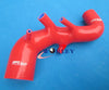 Audi TT 225, Seat Leon R Turbo Induction Intake Pipe Hose (2000-2006)