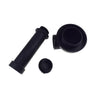 Cummins 6BT Dodge 12 Valve Oil Filler Tube (1989-1998)