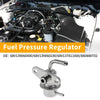 Yamaha Marine Fuel Pressure Regulator