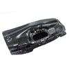 For Isuzu D-Max Hoden Rodeo RA Cab 2003-06 Rear Gate Tail Body Corner Left New