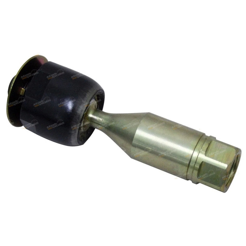 Toyota Hilux Surf KZN185 VZN185 Inner Steering Rack End (1995–2002)