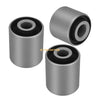Honda Rancher TRX420 Foreman 500 TRX520 Swing Arm Bushing Kit
