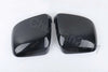 Nissan NV200 Rearview Side Mirror Covers (2013-2021)
