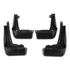 Honda XRV Mud Flaps Splash Guards 1 Set (2019-2023)