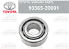 Toyota AE86 Bearing (1983–1987)