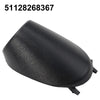 BMW X5 Rear PDC Parking Sensor Outer Cover Trim (2000–2006)