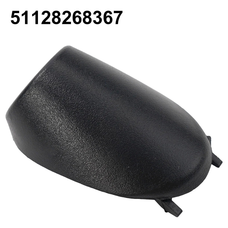 BMW X5 Rear PDC Parking Sensor Outer Cover Trim (2000–2006)