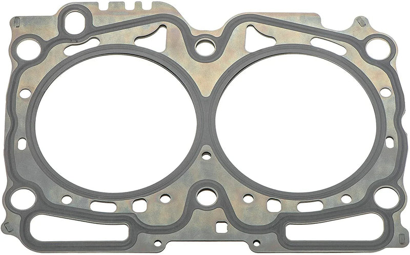Subaru Liberty 2.5L EJ25 Head Gasket Set (2007-ON)