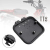 Honda CT125 Huntercub Saddlebag Holder (2020-2024)
