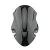 CFMOTO 450SR Windscreen Wind Deflector (2022-2023)