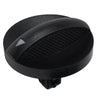 Toyota Hilux Vigo KUN16 GGN15 3 x Heater Fan Control Switch Knob (2004-2011)