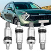 Car Accessories Pressure Monitor TPMS