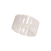 Honda Civic Shifter Lever Dust Seal (1988-2000)