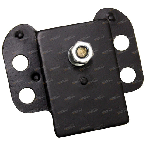 Patrol GQ Y60 Engine + Gearbox Mount Set (1991-1997)