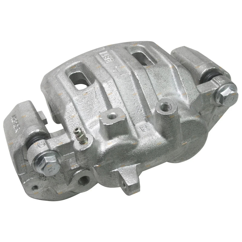 Mitsubishi Challenger RH Front Disc Brake Caliper Assembly (1998-2007)