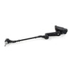 Land Rover Range Rover L322 Front Air Suspension Height Level Sensor (03-12)