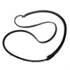 Toyota Corolla E100 1991-1998 Front Door Weatherstrip