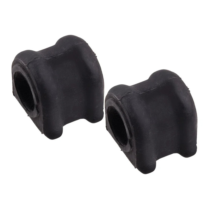 Jeep Grand Cherokee WK2 2 x Front Stabilizer Bushings (2011-2015)