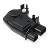 Honda Civic / Accord / CR-V / Odyssey / Pilot 2X Door Lock Actuator (2001-2023)