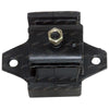 Patrol GQ Y60 Engine & Gearbox Mounts (1988 - 1991)