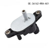 Honda CR-V EVAP Emisson Vapor Canister Purge Solenoid Valve (2007–2014)