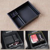 Mazda 6 Atenza Control Armrest Storage Box (2013-2021)