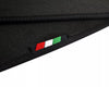 Ferrari California Convertible 2008-2014 Italian Tailored Carpets Floor Mats